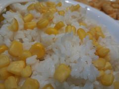 -满汉楼(江畔店)