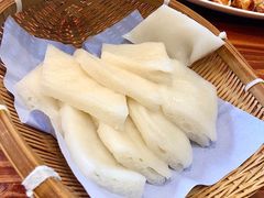 -顺德了能馆(虎门店)