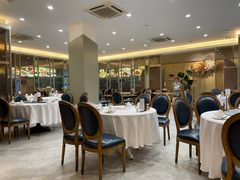 -江南外婆桥·禾城记忆(南湖店)
