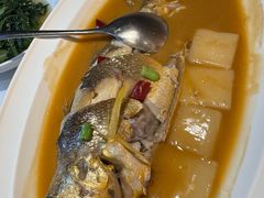 -味钱塘·钱塘渔鲜·地道江浙菜(宋城店)