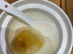 -赤宴·川菜(玉林店)