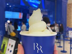 -the Roll'ING手作瑞士卷专门店(卓悦中心店)