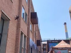 -古耳咖啡(北锣店)