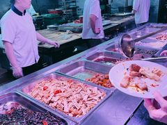 -新梅园不夜粥(龙华店)