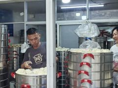 -洪记江鹰包行总店