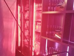 -星聚会KTV(合生汇黑金店)