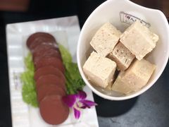 -港迹·鲜围煮海鲜火锅(湖州时代广场店)