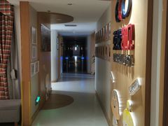-英伦凯贝国际婴幼儿托育中心(雍湖湾店)