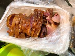 -章云板鸭(评事街店)