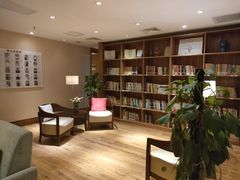 -德瑞姆心理咨询旗舰店