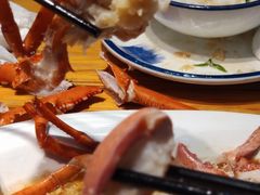 -大厨的餐厅(曾厝垵总店)