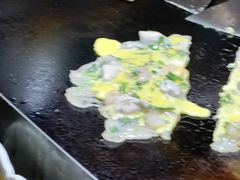 -凤城·食都