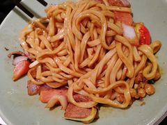 -陳八两面家(滨江天街店)