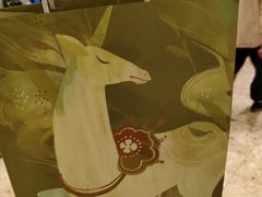 -奈雪的茶(永嘉天地东百城店)