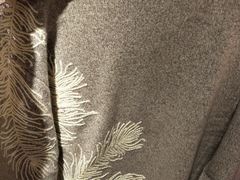 -春竹·微奥莱(北京西路店)