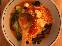 -龙湖星悦荟(颐和店)