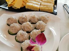 -京门活鱼馆·鱼火锅(百子湾（原红庙）店)