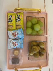 -唤颜美容·养生按摩SPA