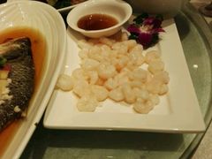 -申宴酒楼(王子百货店)
