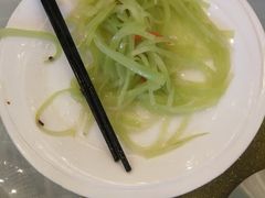 -水煮鱼乡·川京菜(蛇口店)