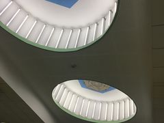 -建国门(地铁站)
