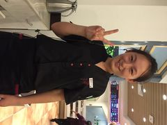 闫府私房菜(万达广场店)-闫府私房菜(经四路万达店)