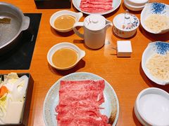 -草津湯元水春 水春亭