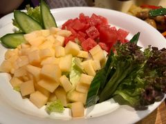 -不二民谣音乐餐酒吧(长沙店)