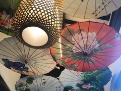 -鸡毛店·川菜(李家沱店)