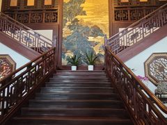 -得月楼·省级非遗·传统苏帮菜(观前店)