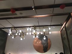 -北李妈妈菜·虾爬子大锅贴(贵和店)