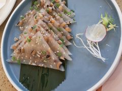 -点都德(汇点楼店)