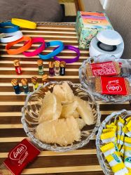 -彩虹之门健康管理