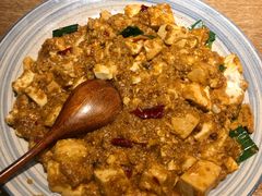 -静一餐厅·湖北菜(前门店)