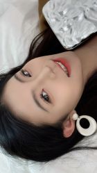 -轻妆Feel·半永久纹眉眼线