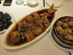 -金春禧(世茂国际广场店)