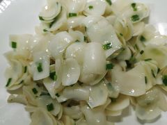 -鲍鱼王子(深圳大厦店)