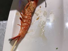 -达叔香味海鲜(海棠68环球美食街店)