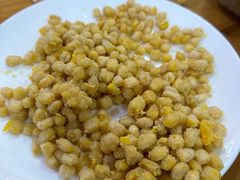 -小叶大馅饺子城