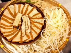 -冯校长老火锅(深圳总店)