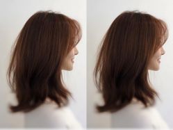 -AKOZO Beauty Salon