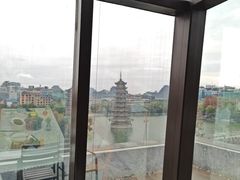 -忆咖啡观景餐厅(桂林象山公园店)