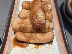 -耍盆友·重庆江湖菜(百子湾店)