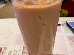 -新宝餐厅(流塘店)