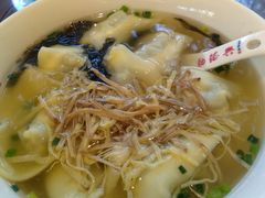 -勤德兴(湖滨路店)