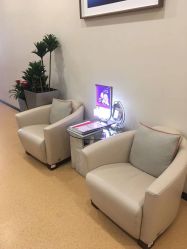 -北京米扬丽格医疗美容·联合丽格鼻整形中心