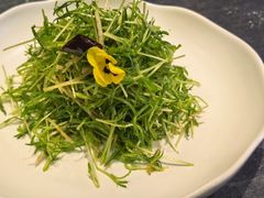 -紫泥369粗粮季(四牌楼店)