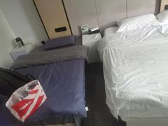 -南昌西站