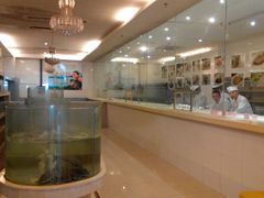 android_upload_pic-临江仙酒店