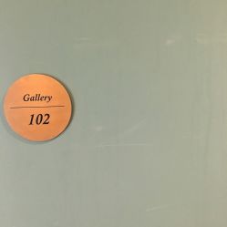 -OOAK设计师品牌概念店(新乐路店)
